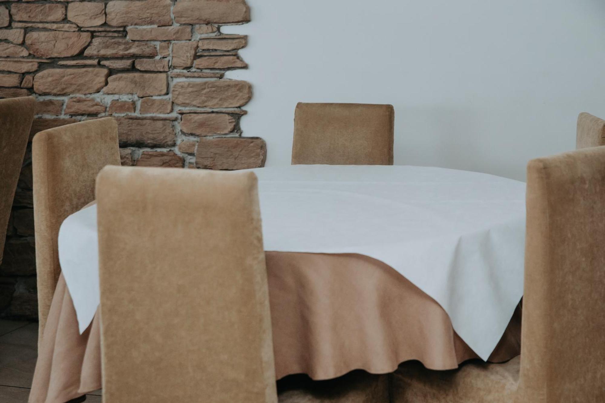 Verslo Klase-Easy To Stay Panevezys Bagian luar foto